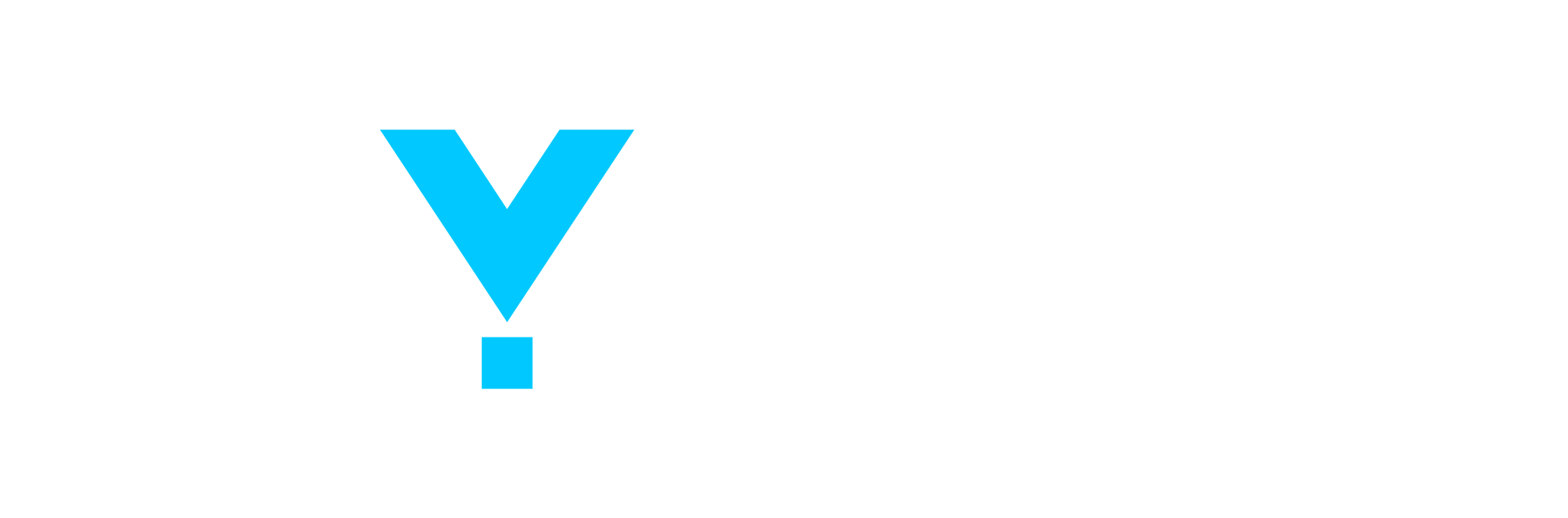 Cydeo